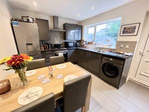 Photo 5- click for photo gallery